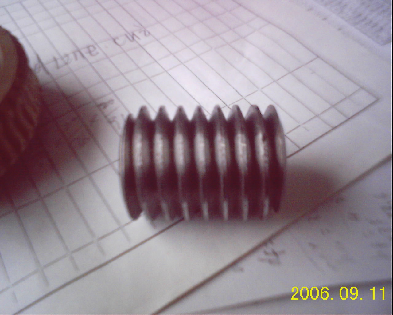 RECO0024.JPG