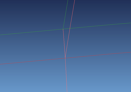 SimakG1ok-01.png