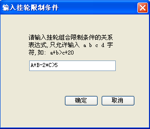 5.PNG