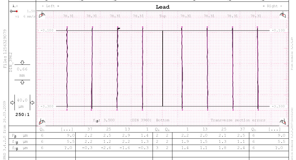 zeiss_lead.jpg