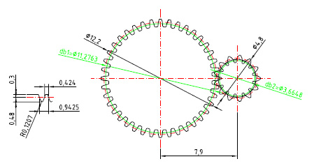 TD13-No3.jpg