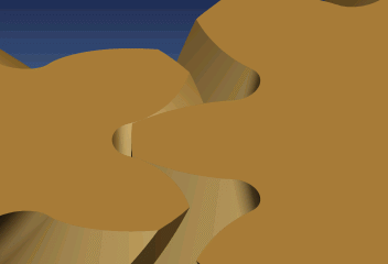 DM.gif