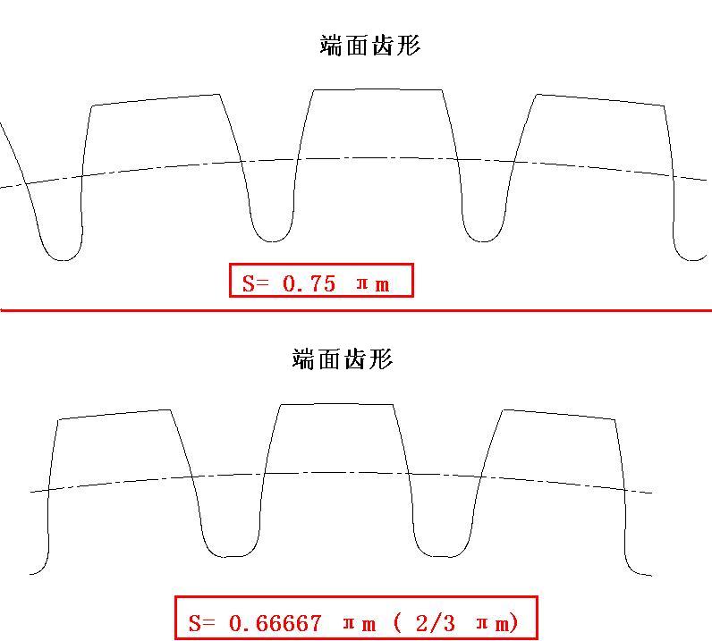 20091114-002.JPG