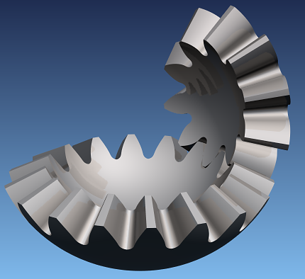 0SBG-Assy-L-Apr09.PNG