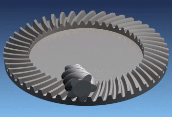 HBGm01.gif