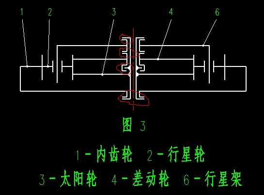 ǲֽṹͼ-1.JPG