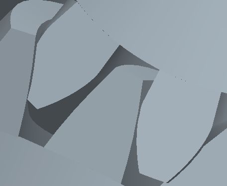 ͼ01.jpg