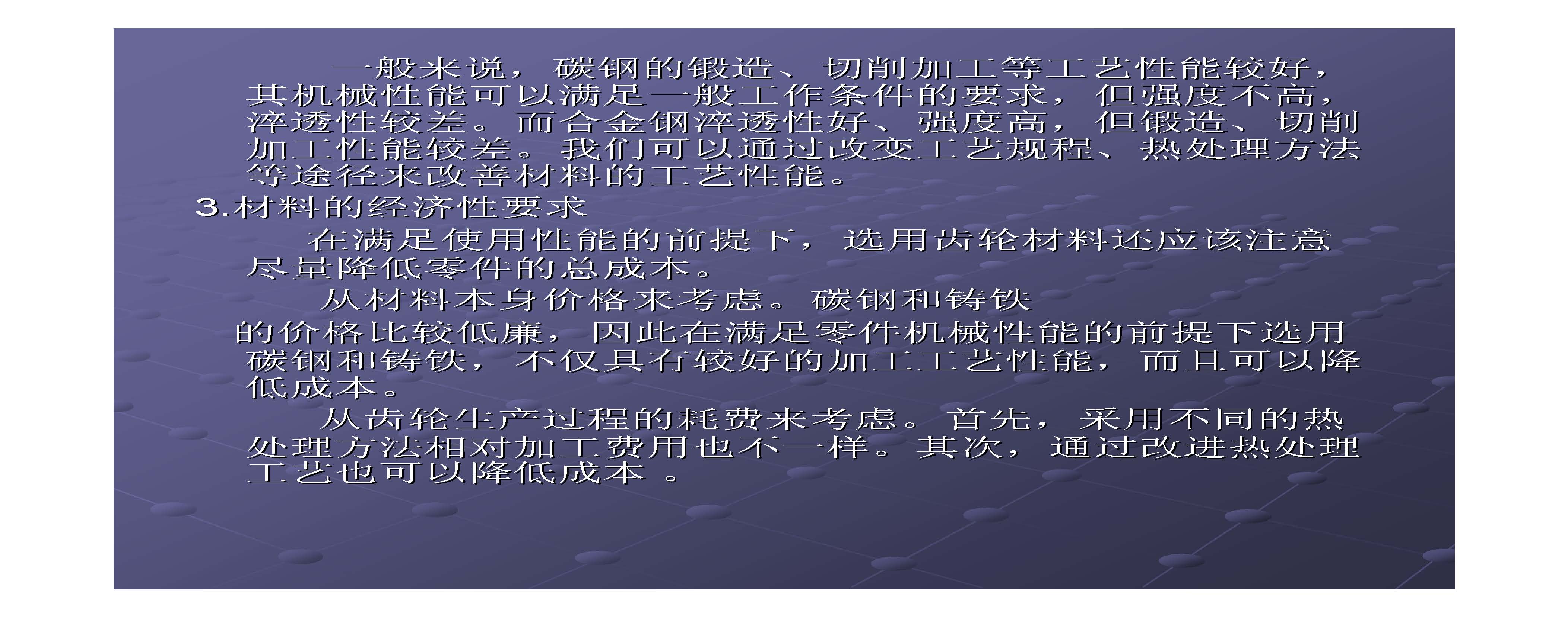 ּӹ_ҳ_3.jpg
