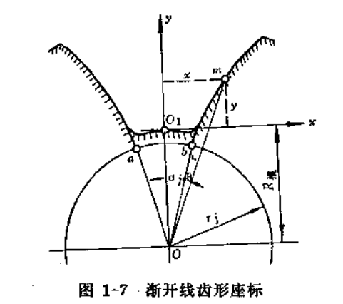 QQͼδ.png
