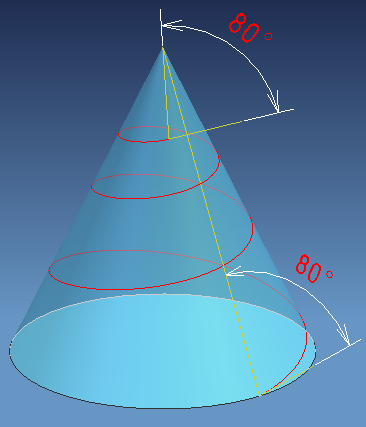 Spiral Curve 01.png