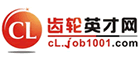 Ӣ.gif