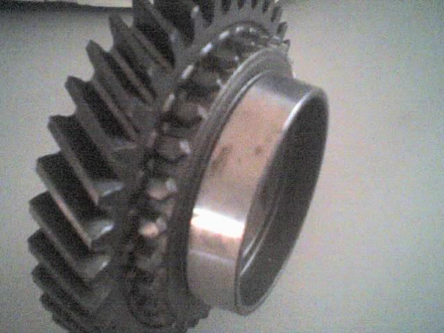 01-08-10_1728.jpg