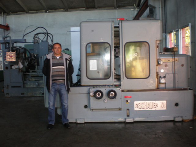 REISHAUER ZB (3).JPG