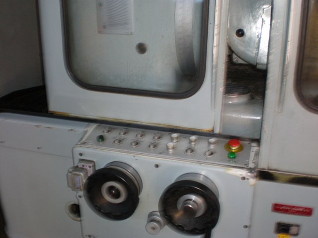 REISHAUER ZB (2).JPG
