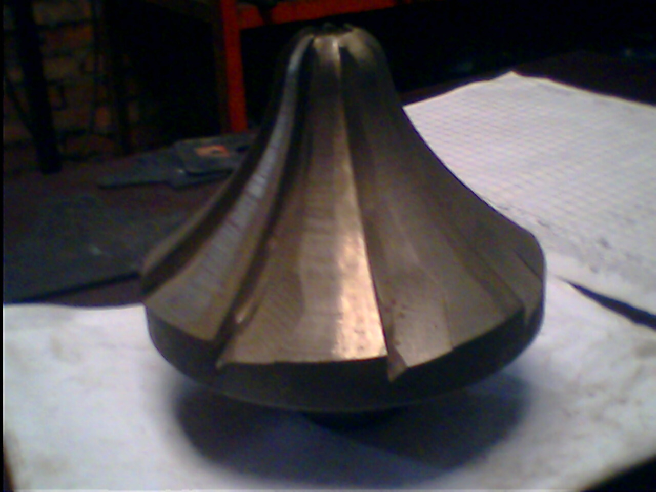  IMG0274A.jpg