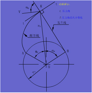 δ-2.jpg