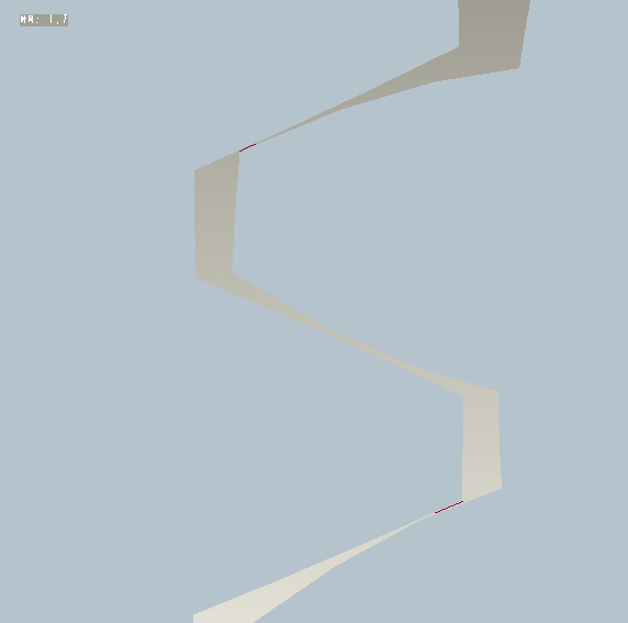 Snap_2010.01.16 21.30.19_004.png
