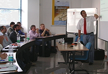 trainings3.jpg