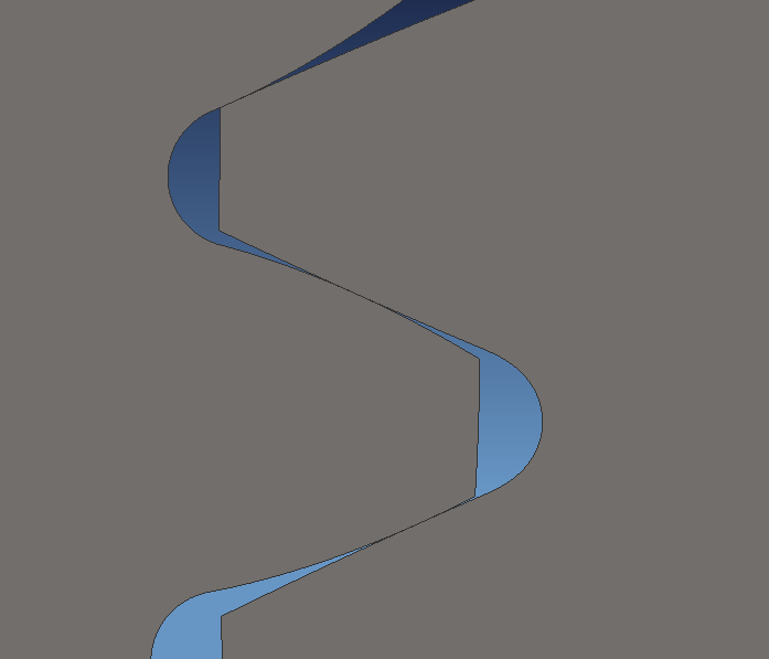 0CGear Assy-Oct09.png