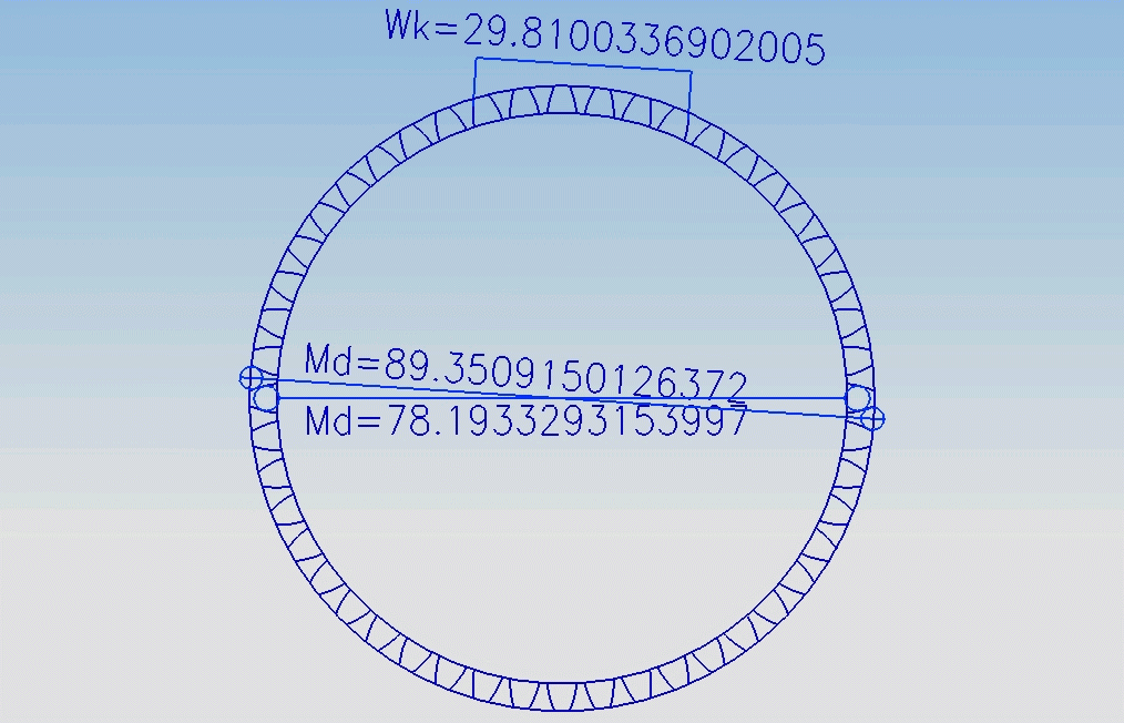 1.gif