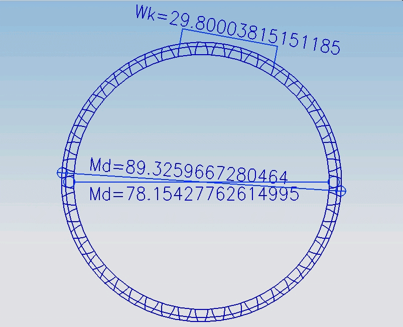 0.gif