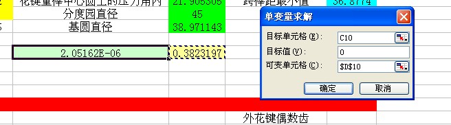 QQͼδ.jpg