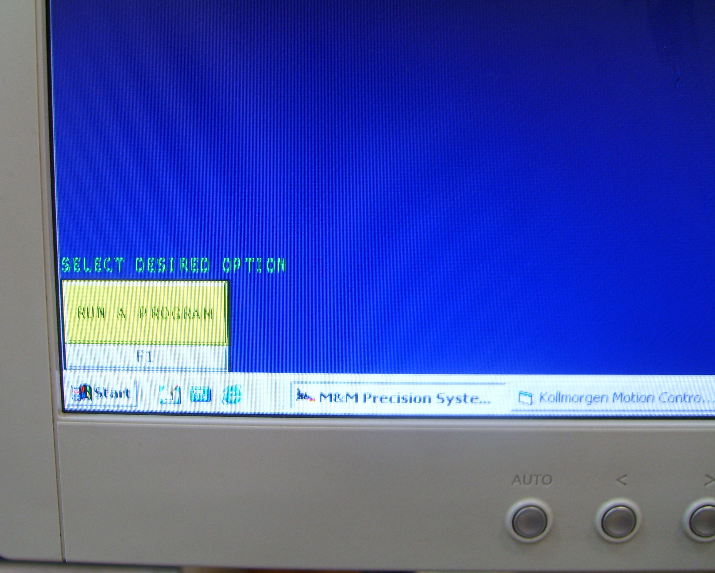 STP60109.jpg