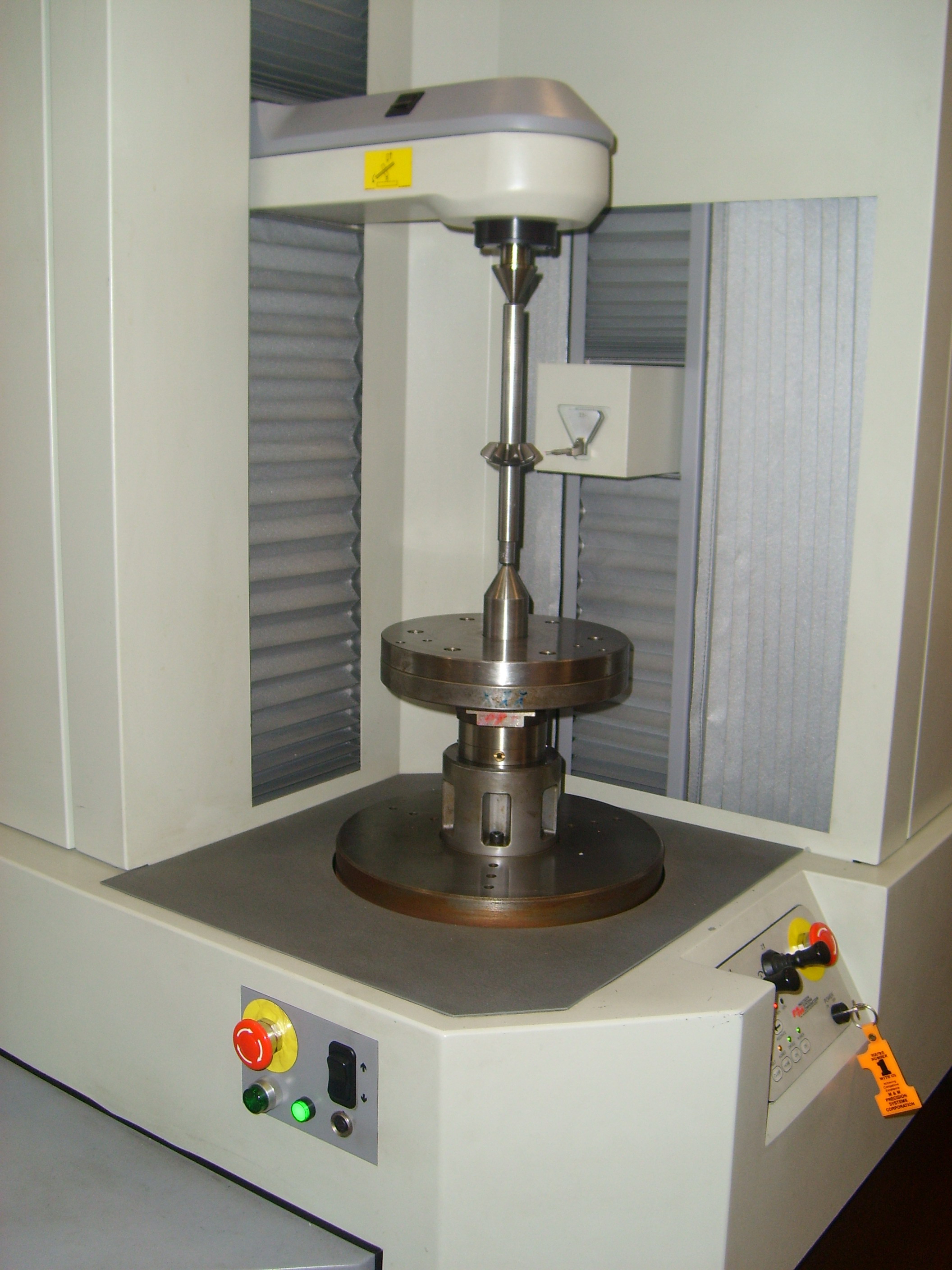 STP60112.jpg