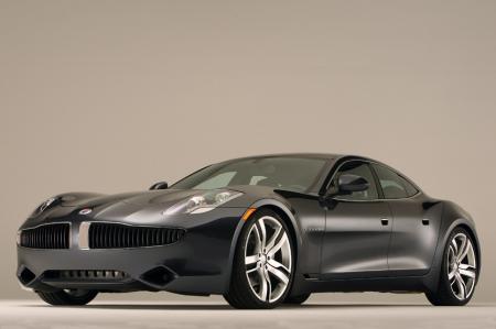 Fisker Karma ϶ܳ.jpg