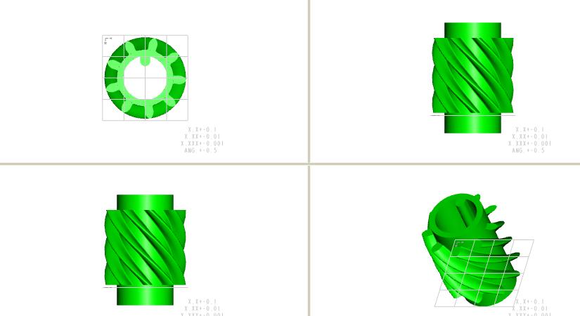 gear.JPG