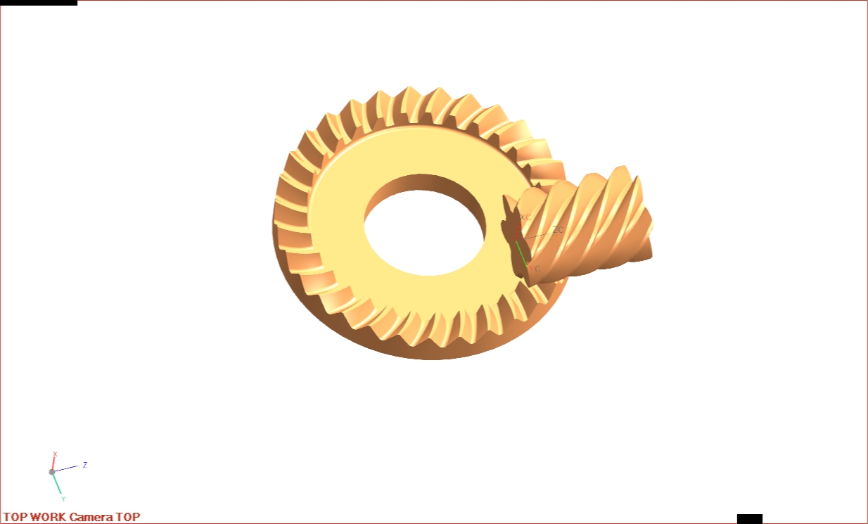gear_new.jpg