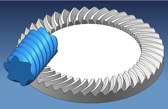 Worm_face_gear.png