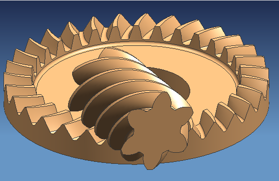 Worm_face_gear-01.png