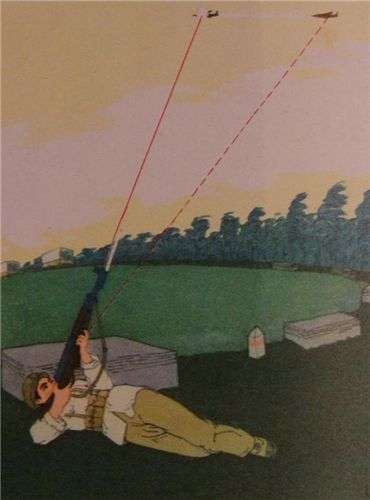 fj2.jpg