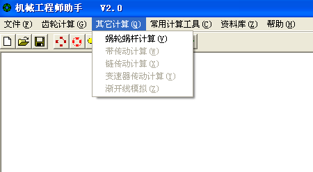 QQͼδ.png
