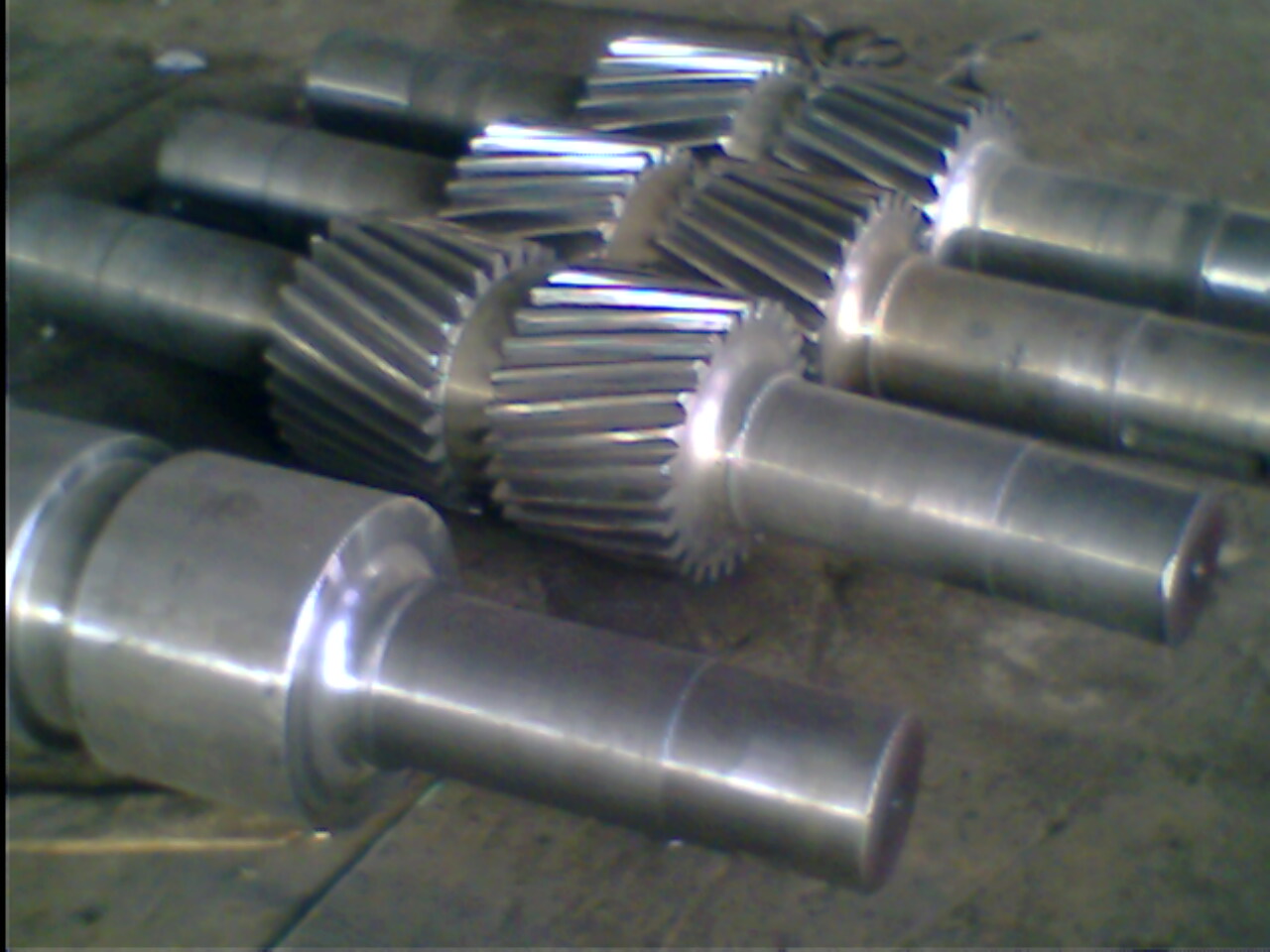 M=12   Z=26   ֳ.jpg