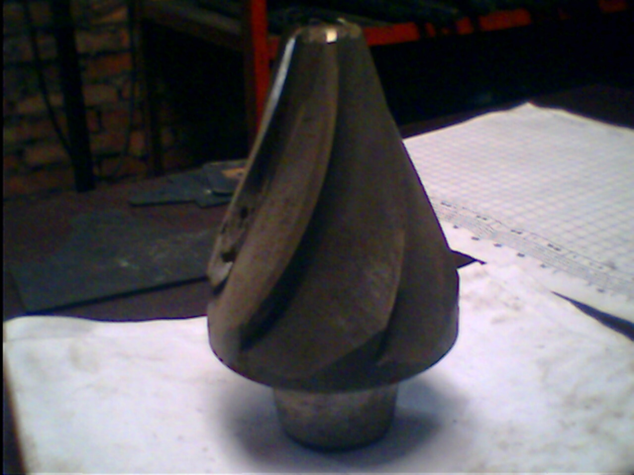  IMG0273A.jpg
