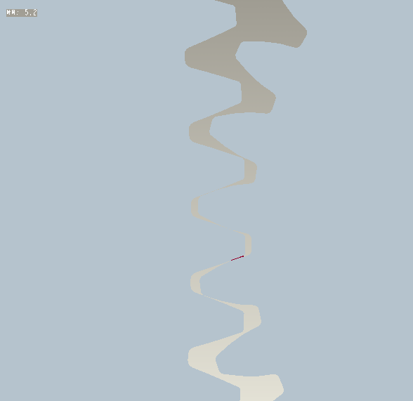 Snap_2010.02.05 12.23.44_014.png