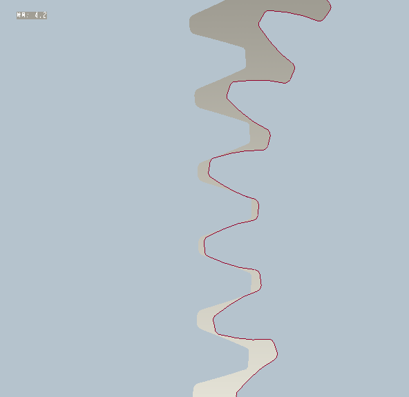 Snap_2010.02.05 12.23.25_013.png
