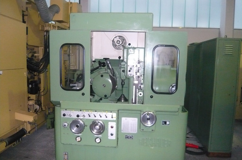 REISHAUER_CH_ NZA _1970_01(2).JPG