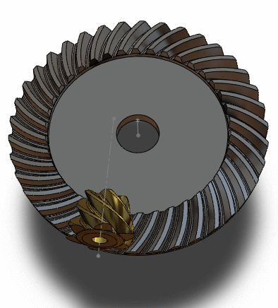 HGear-01.gif