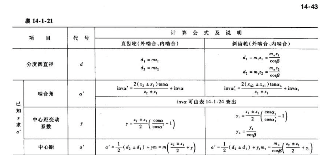 2010-03-03_201639.png