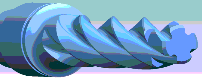 ֶν.gif
