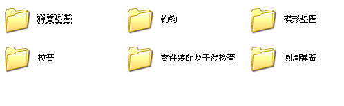 a.jpg