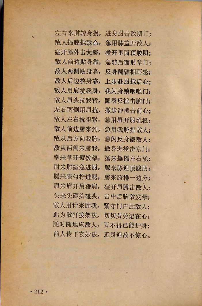 Image-02.jpg