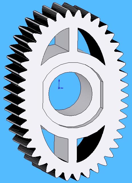 gear1.jpg