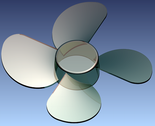 Fan.PNG