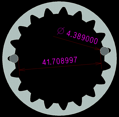 0Spline Assy09-090909.png