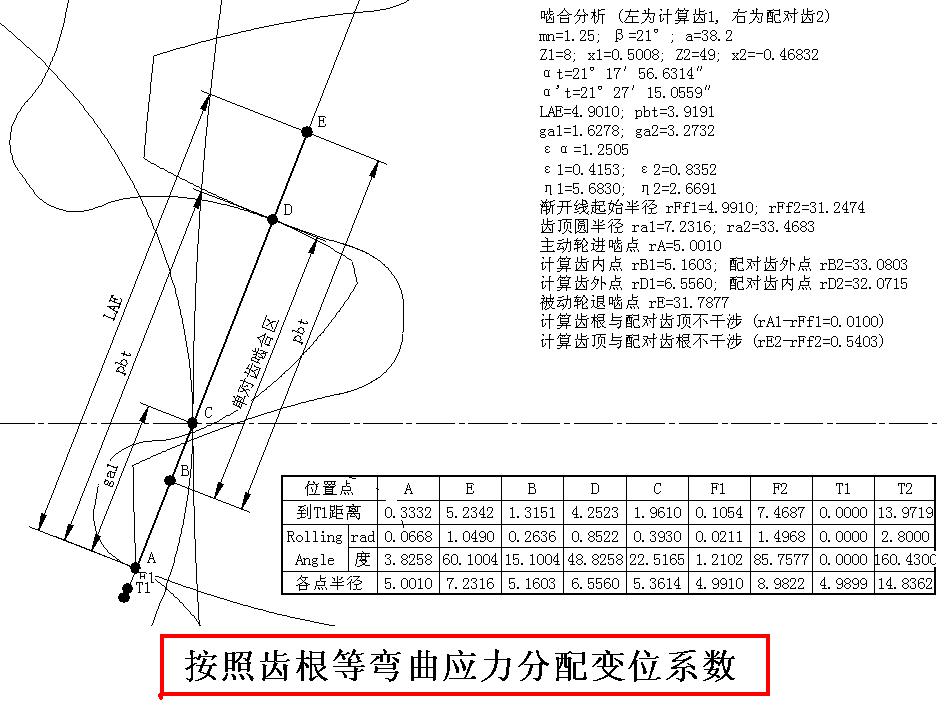 20100402-003.JPG