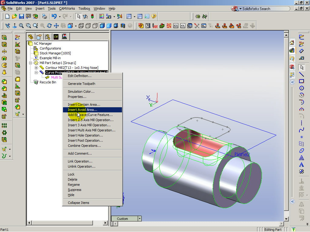 3D-CHAMFERING-2009-10-19 16-38-51.jpg